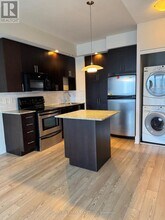 Building Photo - 181 Wynford Dr