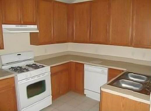 Foto del edificio - Home For Rent In TX: Hockley 77447  – Palo...