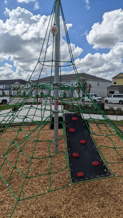 Foto del edificio - 8639 Canyon Creek Trail