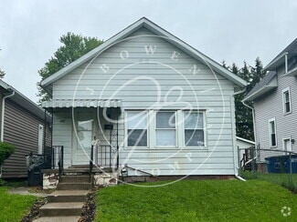 Building Photo - 442 Walbridge Ave