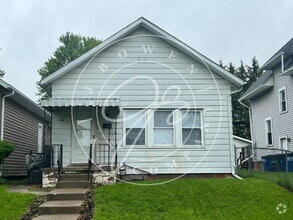 Building Photo - 442 Walbridge Ave