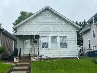 Building Photo - 442 Walbridge Ave