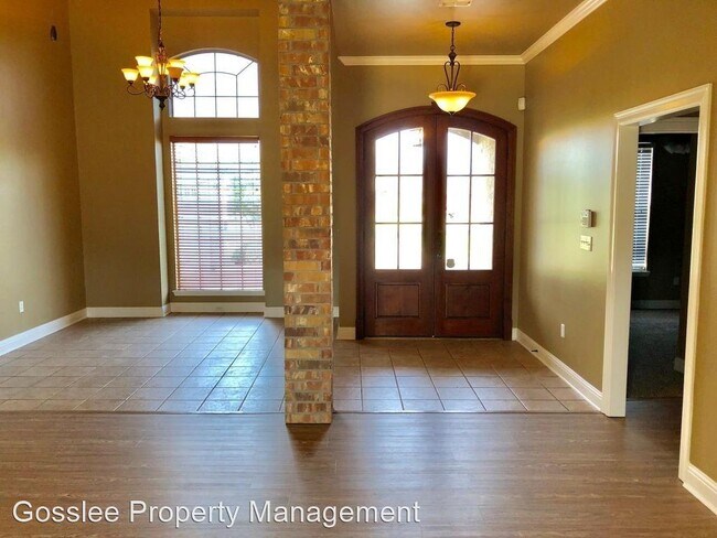 Building Photo - 3 br, 2 bath House - 4005 Elizabeth Lane