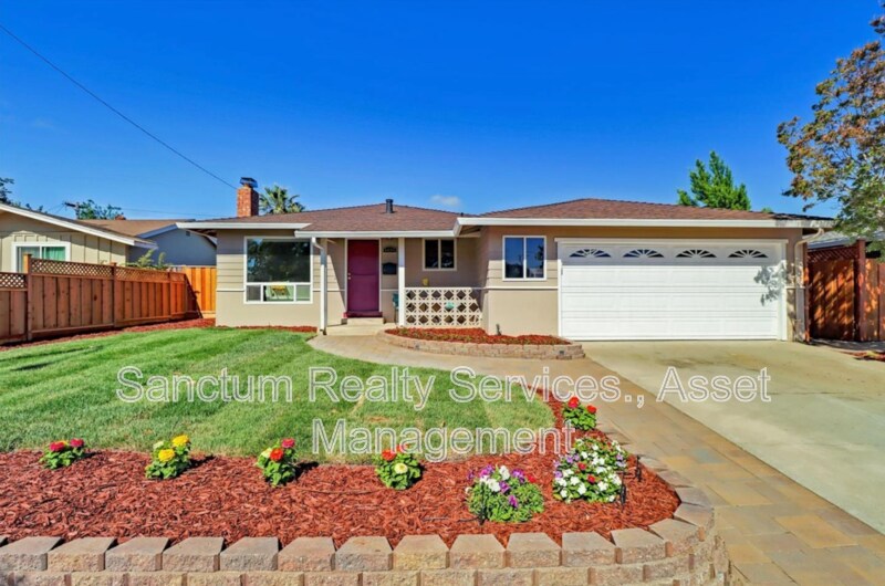 Foto principal - 1435 Bouret Dr