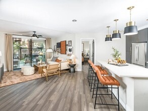 Building Photo - Modera Reserve