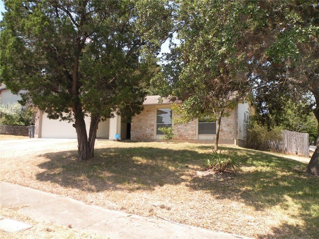 Building Photo - 7700 Peaceful Hill Ln