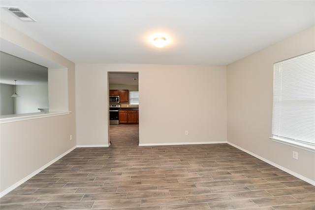 Foto del edificio - 509 Hearthstone Dr