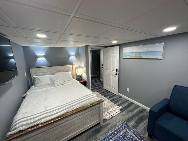 Foto del edificio - 122 Allen Ave