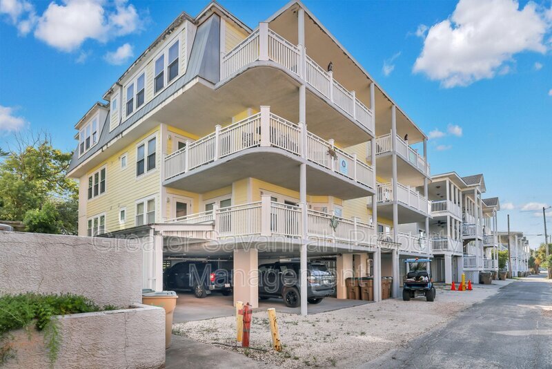 Foto principal - 3 17th Pl