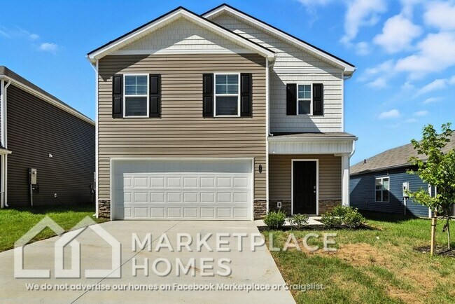 Building Photo - 341 Arrowhead Dr