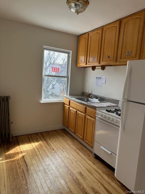 Building Photo - 88-42 240th St
