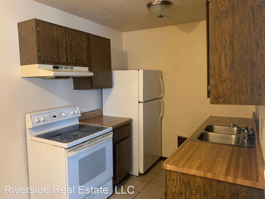 Foto principal - 913 Joliet Dr