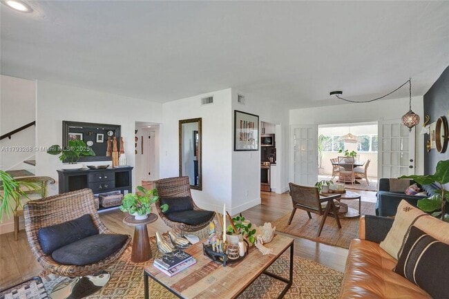 Foto del edificio - 17505 SW 90th Ave