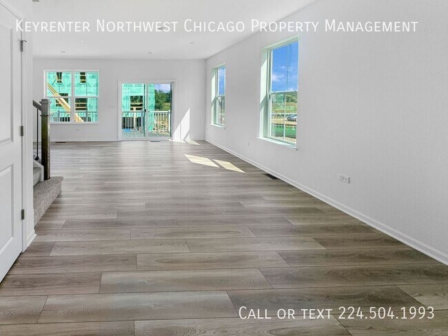 Foto del edificio - 12327 Tinsley St