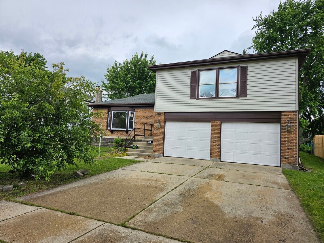 Primary Photo - 1016 Concord Dr