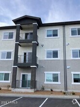 Building Photo - 8683 E Commons Cir
