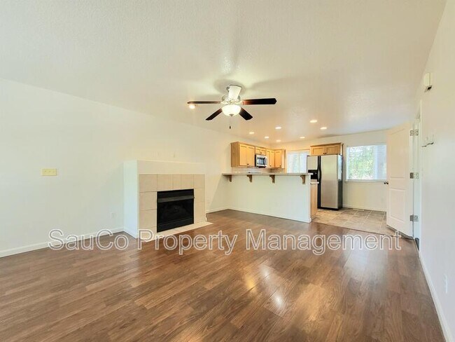 Foto del edificio - 5413 SE 119th Ave