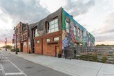 Primary Photo - 2560 Michigan Ave