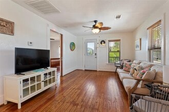 Building Photo - 2216 Grover Ave