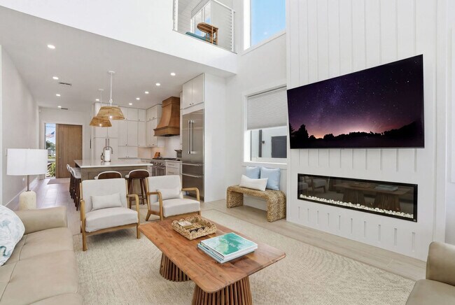 Foto del edificio - 560 111th Ave N