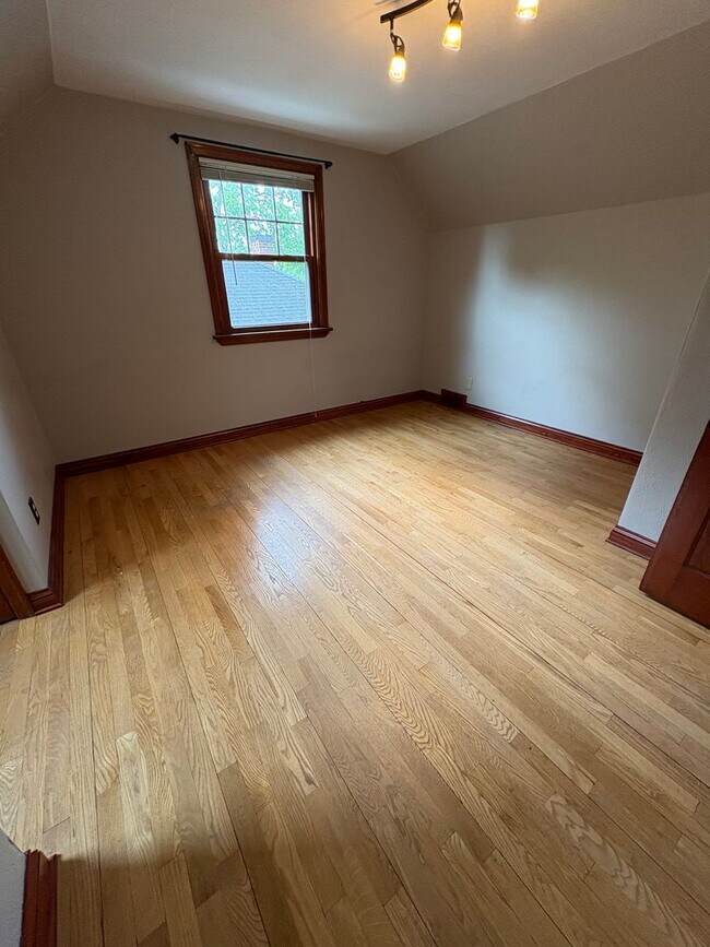 Foto del edificio - 3 Bedroom 1 Bath Single Family Home