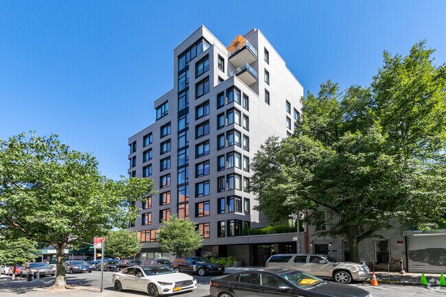 Building Photo - Baltic Park Slope