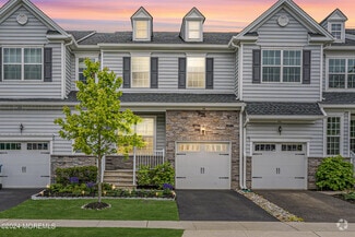 Building Photo - 44 Begonia Ln