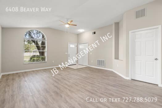 Building Photo - 6408 Beaver Way