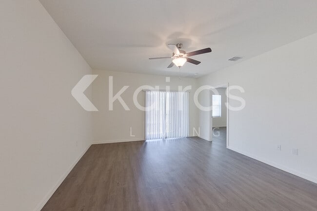 Building Photo - 32154 Katelin Cir