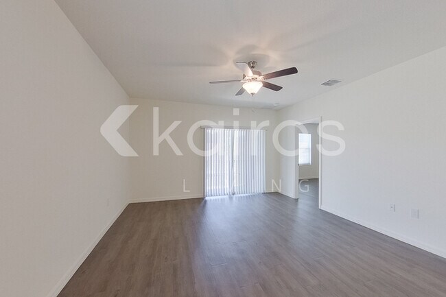 Foto del edificio - 32154 Katelin Cir