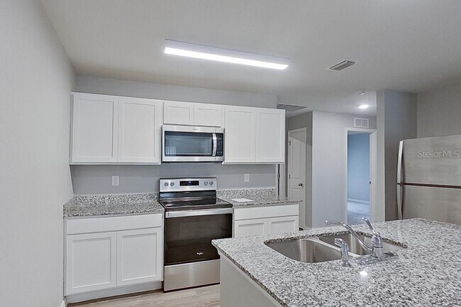 Building Photo - 9141 Aegean Cir