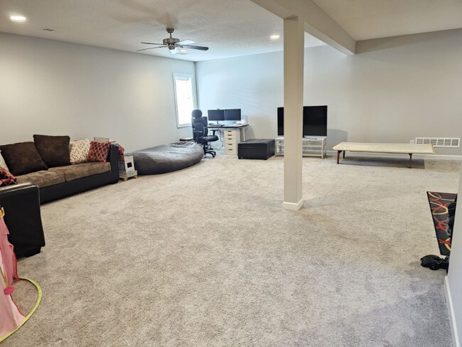 Foto del edificio - 7912 W 166th Pl