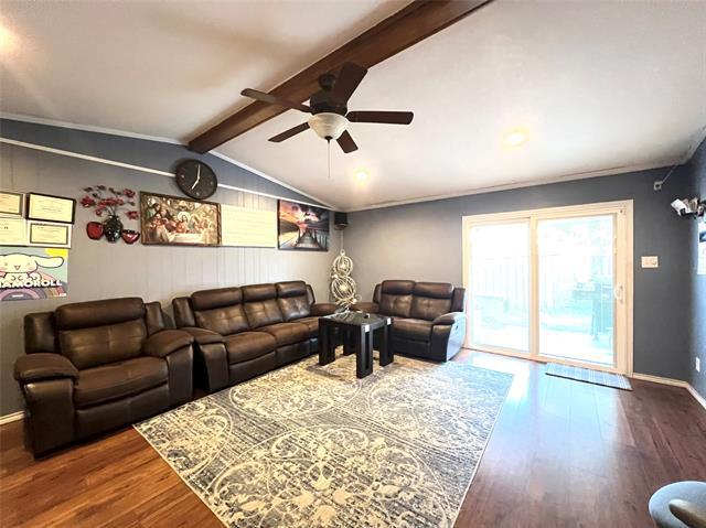 Building Photo - 3714 Edgemont Dr