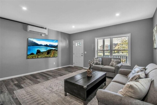 Foto del edificio - 140 Seymour, Lower St