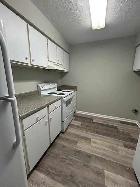 Foto del edificio - 850 Mallery St
