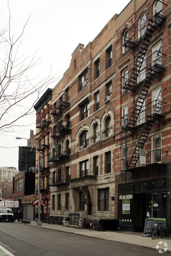 Foto principal - 78-80 Christopher St