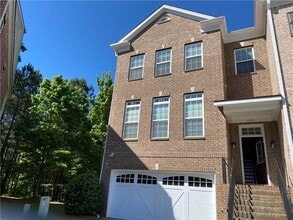 Building Photo - 12866 Deer Park Ln