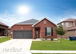 Foto del edificio - 2 br, 2.5 bath House - 4523 Stetson Run