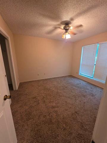 Building Photo - 1416 Hackamore St