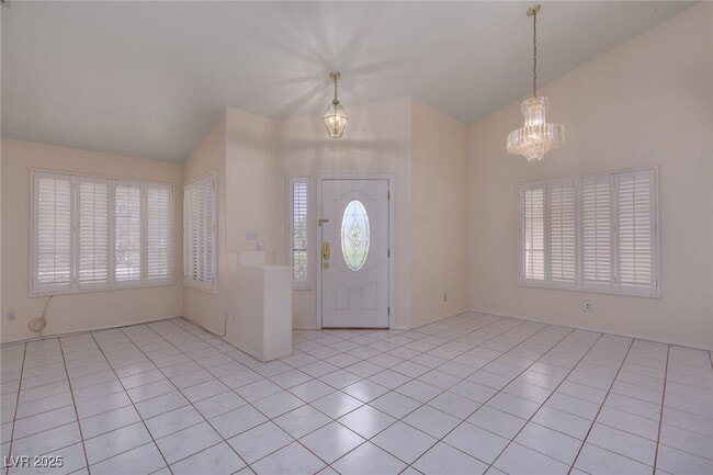 Building Photo - 185 Laguna Landing Dr