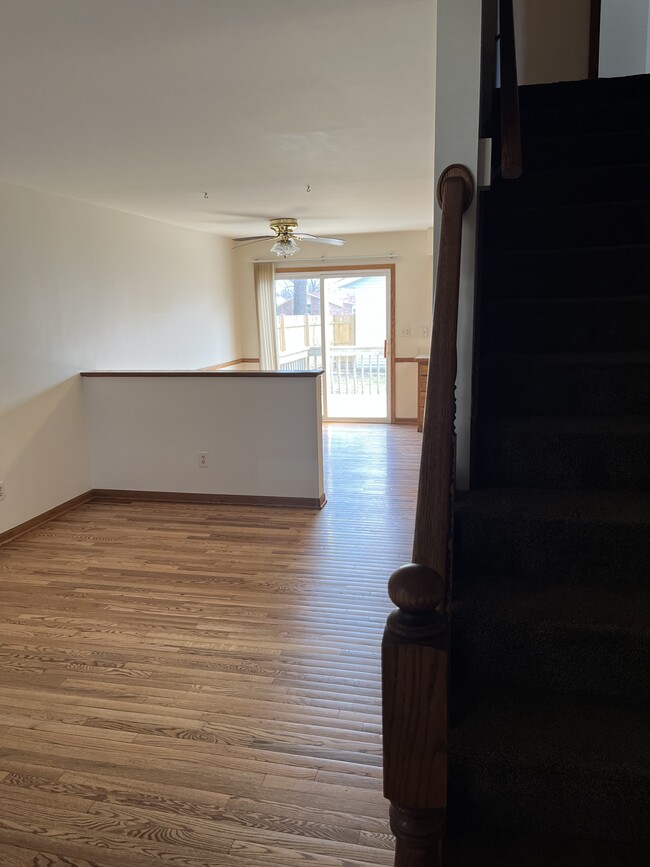 Building Photo - 3117 Galilee Ave