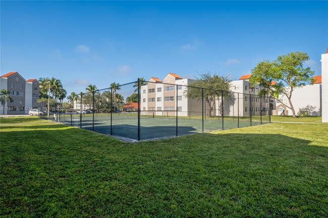 Building Photo - 6065 NW 186th St