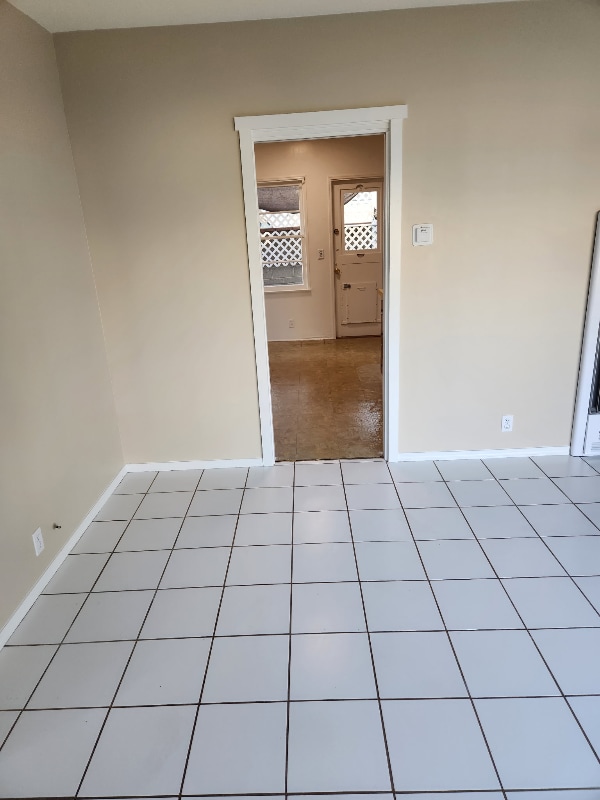 Building Photo - 1521 Marine Ave
