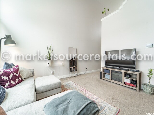 Foto del edificio - 4269 S Haven Park Way