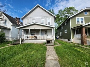 Building Photo - 363 Midland Ave