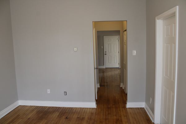 Building Photo - 6103 S Sangamon St