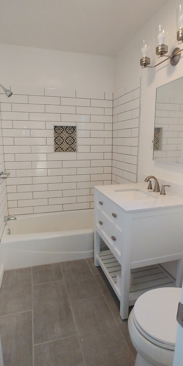 Foto del edificio - 1714 Grevelia St