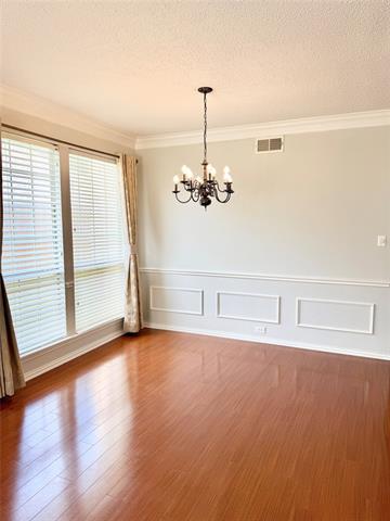 Building Photo - 507 Gifford Dr