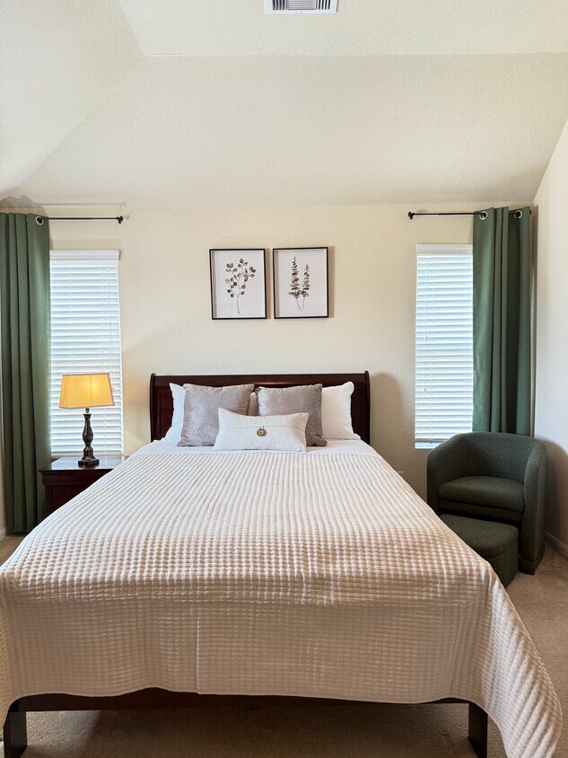 Foto principal - 3151 Upland Spring Trce