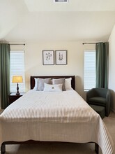 Building Photo - 3151 Upland Spring Trce